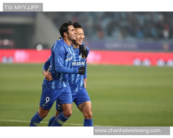 8月18日天津泰达迎战江苏苏宁全力争胜精彩对决不容错过