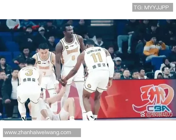 CBA辽宁队与新疆队历史交锋回顾及战绩分析