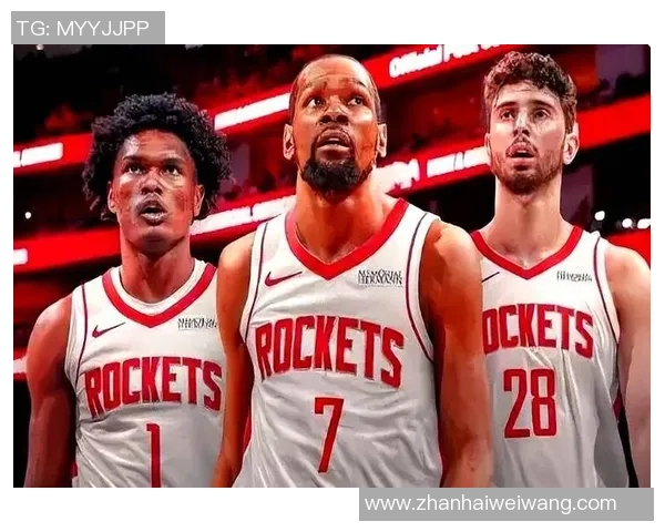 2月7日火箭队对阵国王队全场精彩比赛录像回顾与分析 2月7日火箭队对阵国王队全场精彩比赛录像回顾与分析