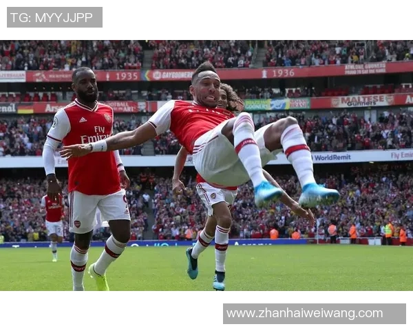 2019年沃特福德对阿森纳精彩直播回顾与赛后分析 2019年沃特福德对阿森纳精彩直播回顾与赛后分析