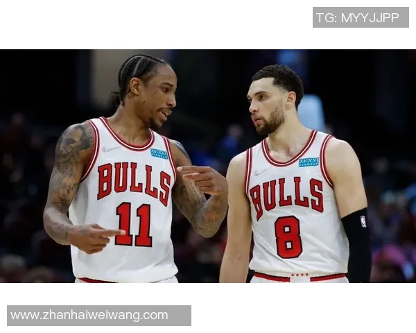 12月森林狼与公牛精彩对决全场回放分析与精彩瞬间回顾 12月森林狼与公牛精彩对决全场回放分析与精彩瞬间回顾