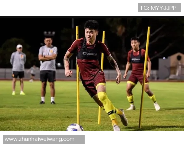 乌兹别克斯坦与中国国奥队激战在即谁能在友谊赛中脱颖而出