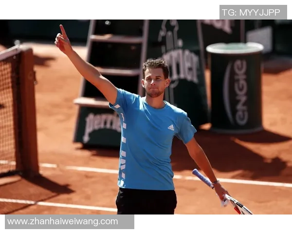 2020法网精彩对决蒂姆与施瓦茨曼的巅峰对抗与精彩瞬间回顾 2020法网精彩对决蒂姆与施瓦茨曼的巅峰对抗与精彩瞬间回顾