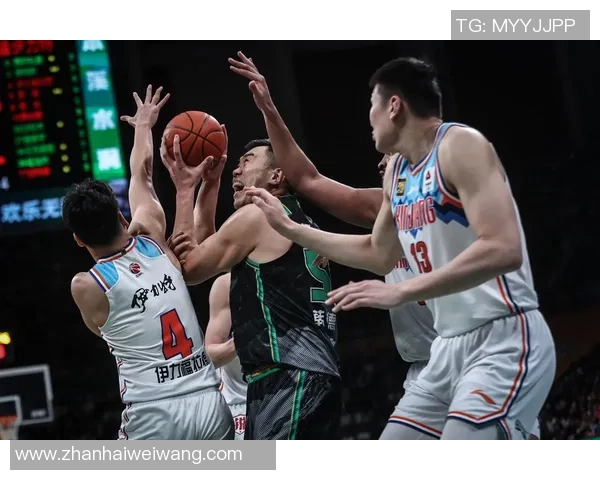 4月28日广东对阵新疆篮球赛精彩在线直播全程回顾与分析