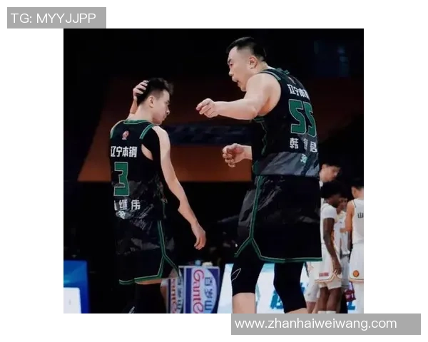 CBA揭幕战精彩回放辽宁对阵山东全场精彩瞬间重温 CBA揭幕战精彩回放辽宁对阵山东全场精彩瞬间重温