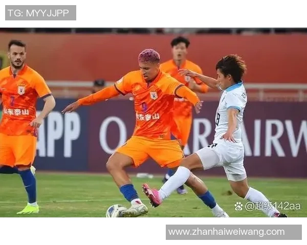 上海上港对阵武里南的比赛分析及比分预测建议