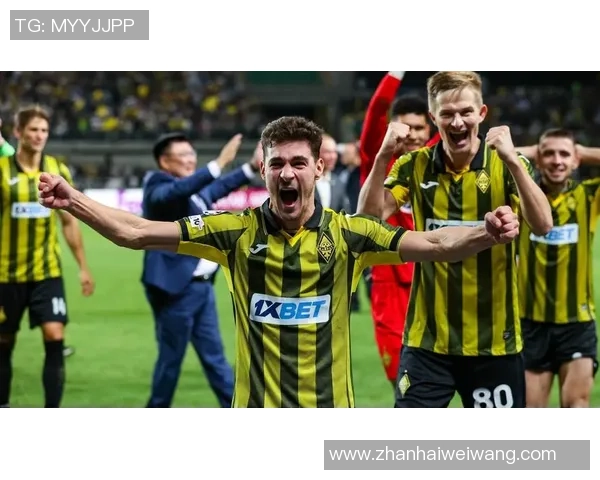 中国男篮对阵哈萨克斯坦直播网址及比赛精彩分析与预测 中国男篮对阵哈萨克斯坦直播网址及比赛精彩分析与预测