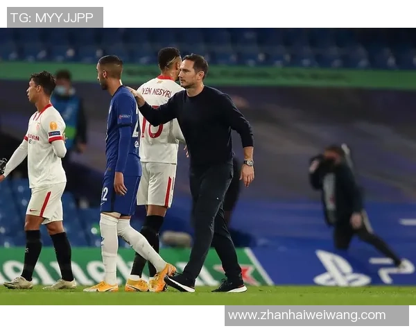 切尔西与克拉斯诺达尔对决首发阵容全面解析与战术分析