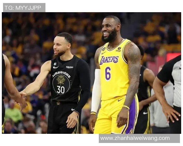 勇士对湖人全场精彩回放分析及比赛亮点总结94比120的较量