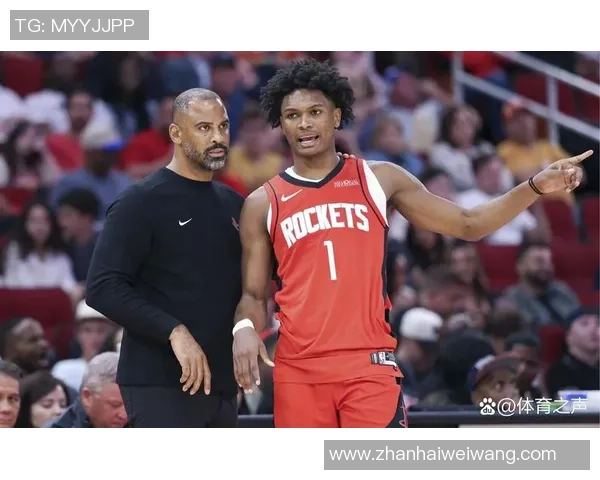 12月16日火箭对阵灰熊精彩对决全程回顾与分析 12月16日火箭对阵灰熊精彩对决全程回顾与分析