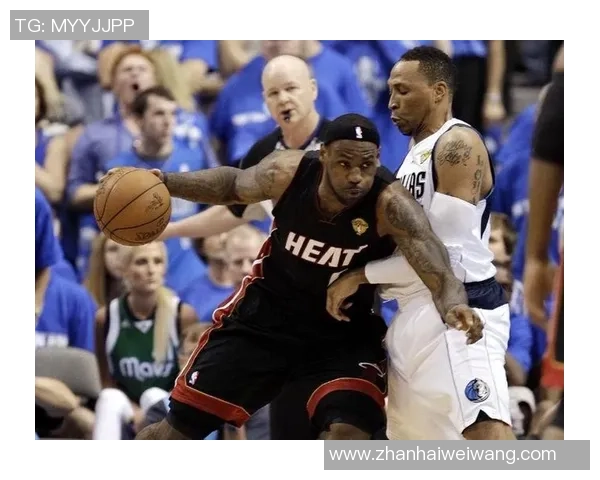 2011年小牛逆袭热火总决赛第二场精彩回顾与关键时刻分析 2011年小牛逆袭热火总决赛第二场精彩回顾与关键时刻分析