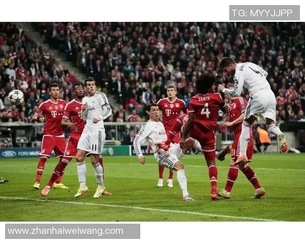 2017年4月13日皇马与拜仁激战欧冠四分之一决赛的精彩瞬间与战术分析 2017年4月13日皇马与拜仁激战欧冠四分之一决赛的精彩瞬间与战术分析