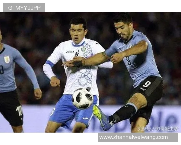 俄罗斯对阵埃及赛事分析与精彩瞬间全记录 俄罗斯对阵埃及赛事分析与精彩瞬间全记录