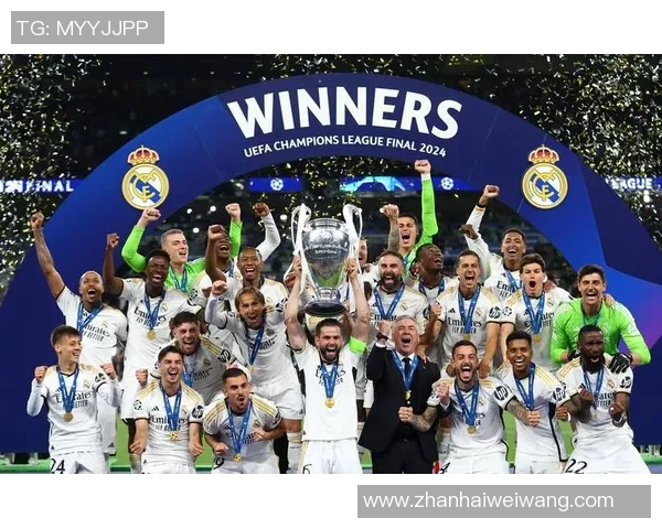 卡纳里亚主场迎战皇家马德里期待精彩对决与历史交锋的再度上演