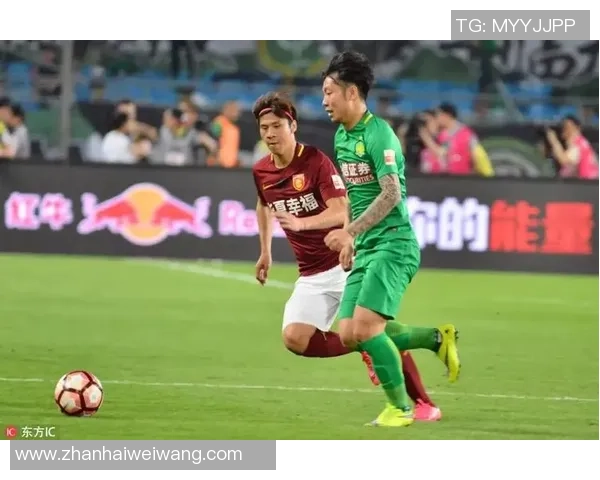 墨尔本骑士迎战班特列力争主场胜利展现球队实力与斗志 墨尔本骑士迎战班特列力争主场胜利展现球队实力与斗志