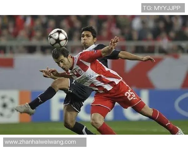 德尔瓦耶独立与弗拉门戈对决全方位分析与战术探讨