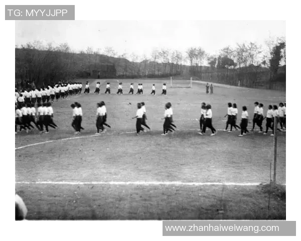 普埃大学与蒂华纳激战正酣现场直播全程回顾与精彩瞬间分析 普埃大学与蒂华纳激战正酣现场直播全程回顾与精彩瞬间分析