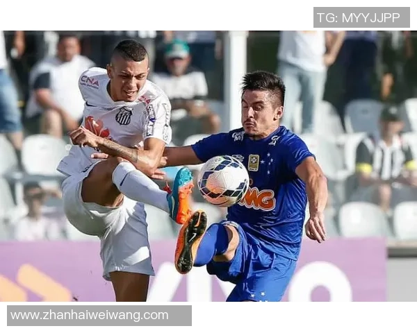 格雷米奥与克鲁塞罗对决前瞻及比分预测分析