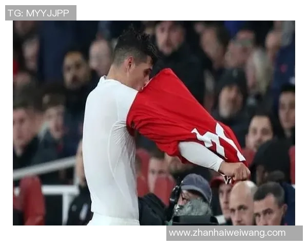 狼队与十字军激战正酣直播全程回顾精彩瞬间与战术分析