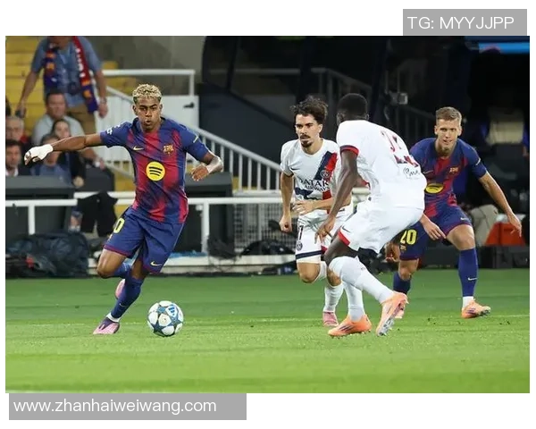 皇马与巴萨激战国王杯直播盛况全景解析与精彩瞬间回顾 皇马与巴萨激战国王杯直播盛况全景解析与精彩瞬间回顾