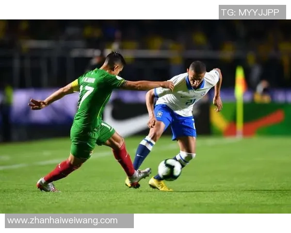 舒拉克与罗瑞瓦纳佐尔的巅峰对决谁能笑到最后