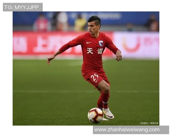 莱昂与瓜达拉哈拉比赛结果揭晓精彩瞬间回顾与分析