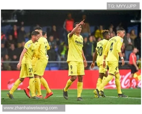 西甲焦点战比利亚雷亚尔主场迎战格拉纳达全力争胜 西甲焦点战比利亚雷亚尔主场迎战格拉纳达全力争胜