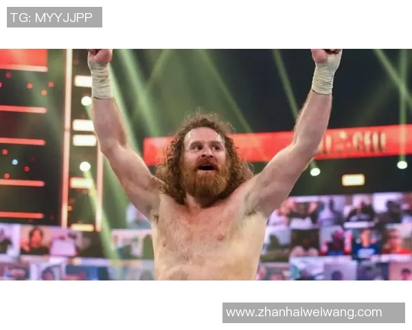 韦拉与美洲狮的精彩对决赛果揭晓，比赛过程回顾与分析