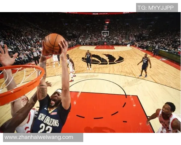 鹈鹕与骑士精彩对决直播视频回顾1月29日比赛亮点与分析