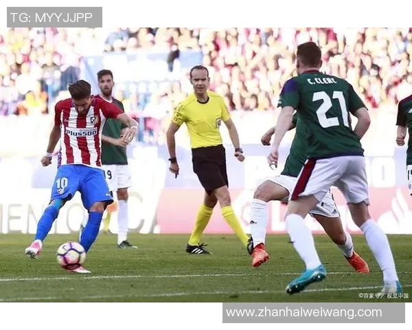 奥萨苏纳主场迎战阿尔梅里亚期待精彩对决与胜利之争