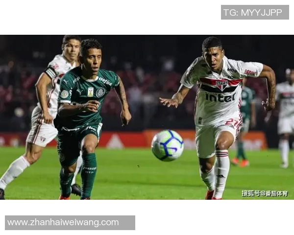 帕尔梅拉斯与保地花高SP的激烈对决揭示巴西足球的魅力与竞争力