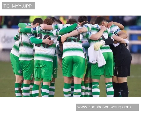 欧联杯精彩对决沙姆洛克主场迎战索尔纳全力争胜