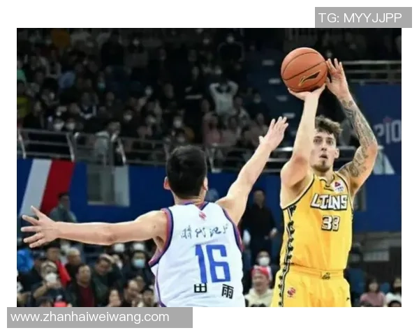 12月9日福建队与北控队精彩对决全场回放视频回顾与赛后分析