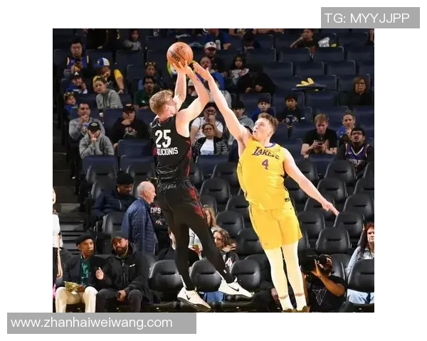 2020年10月7日湖人与热火的精彩对决视频直播回顾与分析