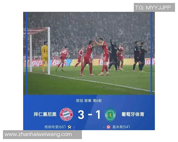 3月14日欧冠精彩对决拜仁慕尼黑与利物浦全场比赛录像回放 3月14日欧冠精彩对决拜仁慕尼黑与利物浦全场比赛录像回放