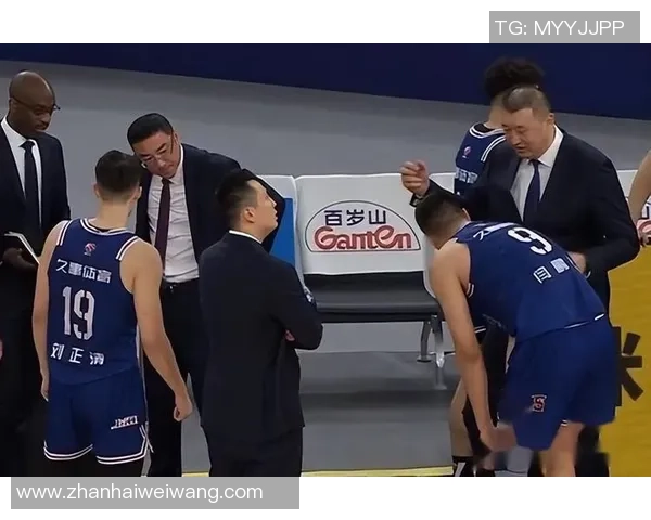 8月2日大宫与福冈激战正酣比分揭晓引发球迷热议 8月2日大宫与福冈激战正酣比分揭晓引发球迷热议