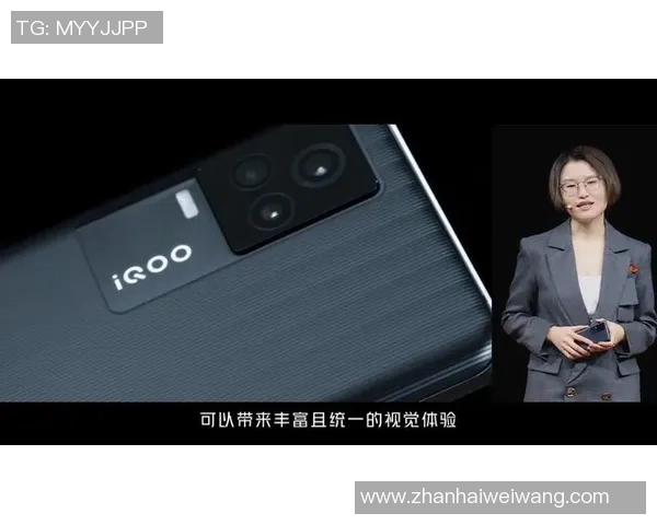 U20中国队对阵巴勒斯坦精彩赛事在线直播全程回顾与分析