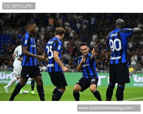 国际米兰与皇家马德里对决分析大小球投注策略与预测