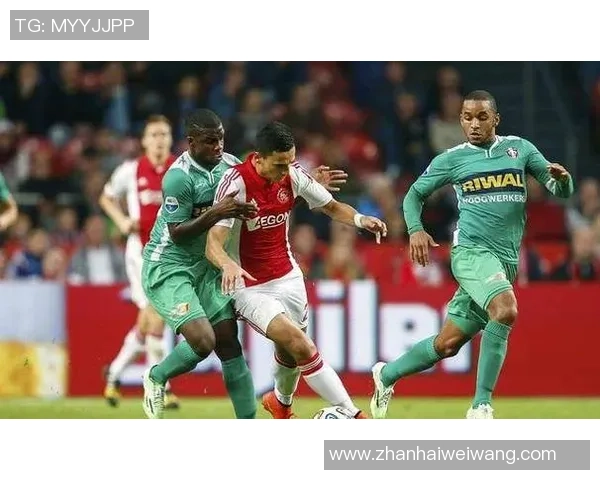 多德勒支与乌得勒支青年队激战在即谁将赢得这场精彩对决