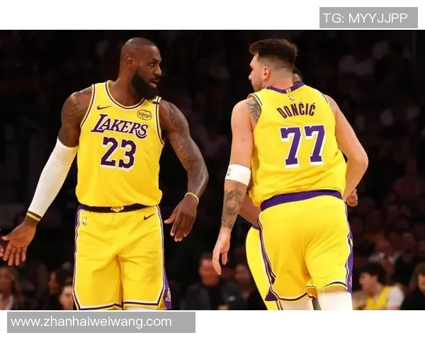 湖人主场迎战森林狼2019年1月7日精彩对决回顾与分析