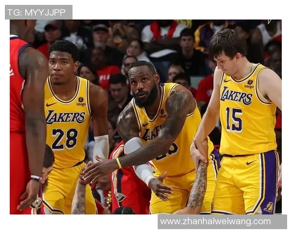 百度体育直播湖人对勇士精彩对决12月赛事全程回顾与分析