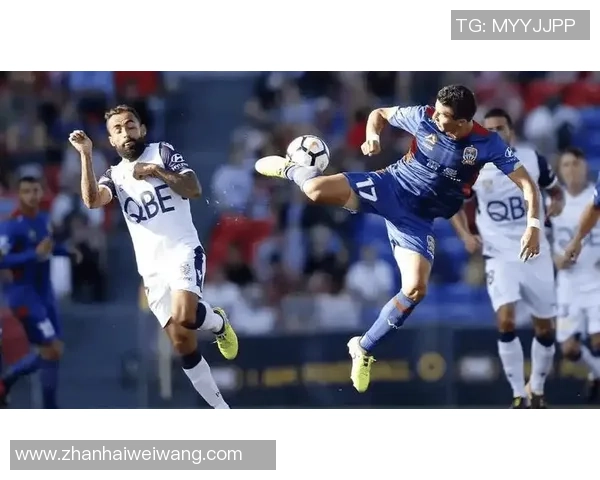 纽喷气机与布里斯班狮吼比赛前瞻分析及胜负预测探讨 纽喷气机与布里斯班狮吼比赛前瞻分析及胜负预测探讨