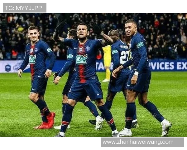 萨斯菲尔德与圣洛伦索的精彩对决赛果揭晓分析