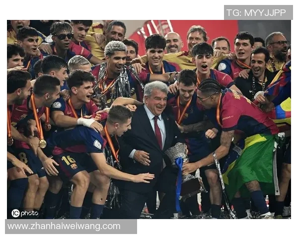 西班牙超级杯激战巴伦西亚对决皇家马德里争夺冠军荣耀