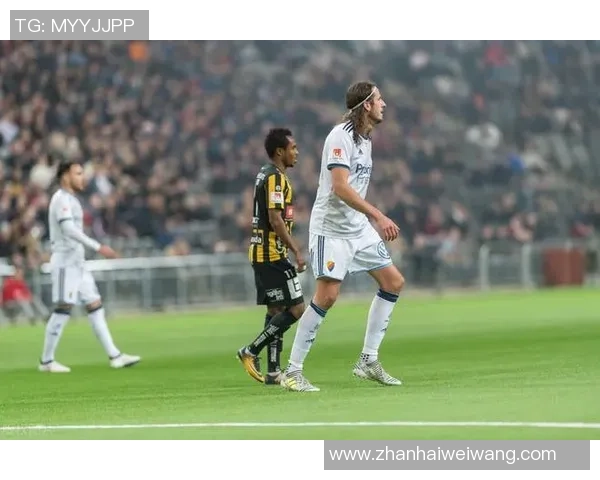 赫尔辛堡对阵马尔默的精彩比赛结果分析与回顾