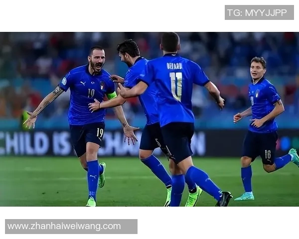 阿尔巴尼亚与意大利国家队最新大名单对比分析及球员亮点解析