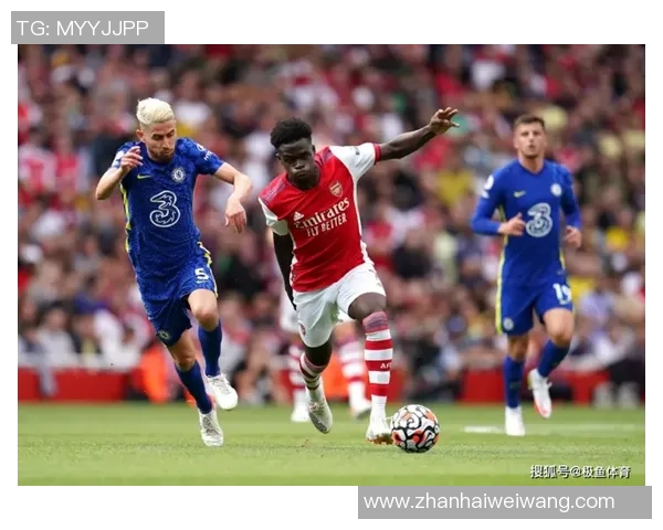 马纳瓜与沃特尔菲尔蒂的激烈对决分析与赛前预测 马纳瓜与沃特尔菲尔蒂的激烈对决分析与赛前预测