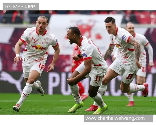 1-1,德甲第16战平德甲第9,完结2连败,32岁威德默发威难换3分 1-1,德甲第16战平德甲第9,完结2连败,32岁威德默发威难换3分