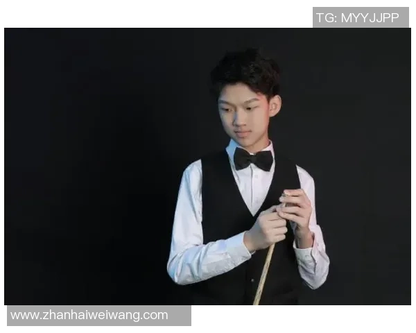 6席霸屏！斯诺克32强决出9人，08年小将爆冷打败3冠王