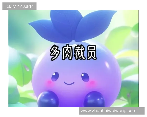 【英豪联盟 2】2026 年上线实锤？屎山代码总算要拜拜了